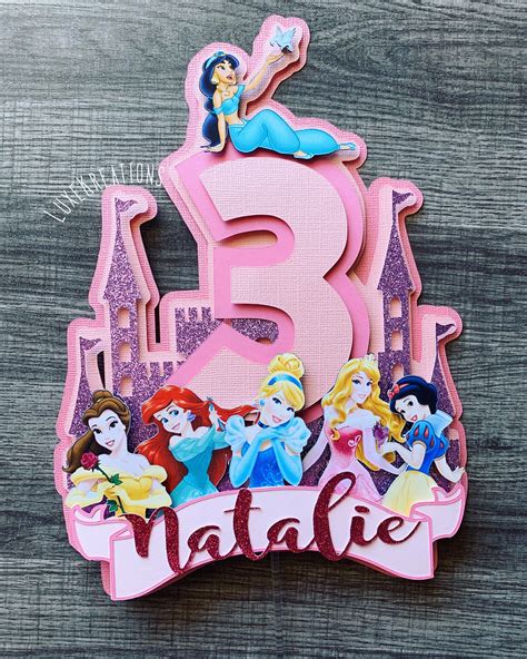  Check out our princess house cake cover selection for the very best in unique or custom, handmade pieces from our cake stands shops. 